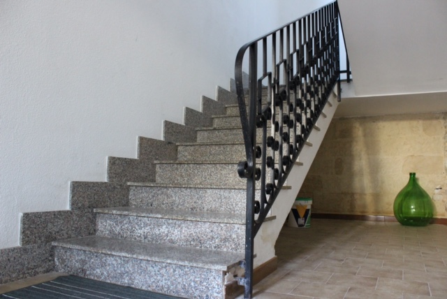 https://www.gallipoliapp.it/images/1742653275.jpg