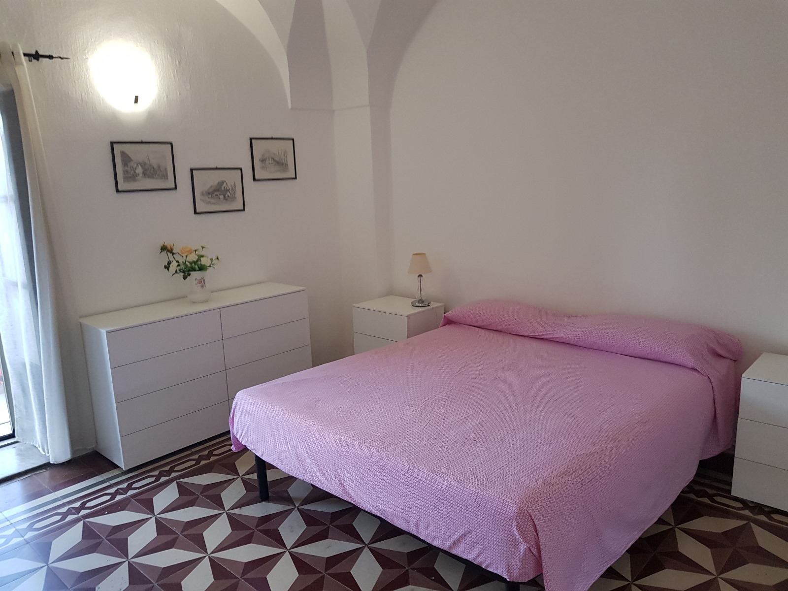 https://www.gallipoliapp.it/images/1743504597.jpg