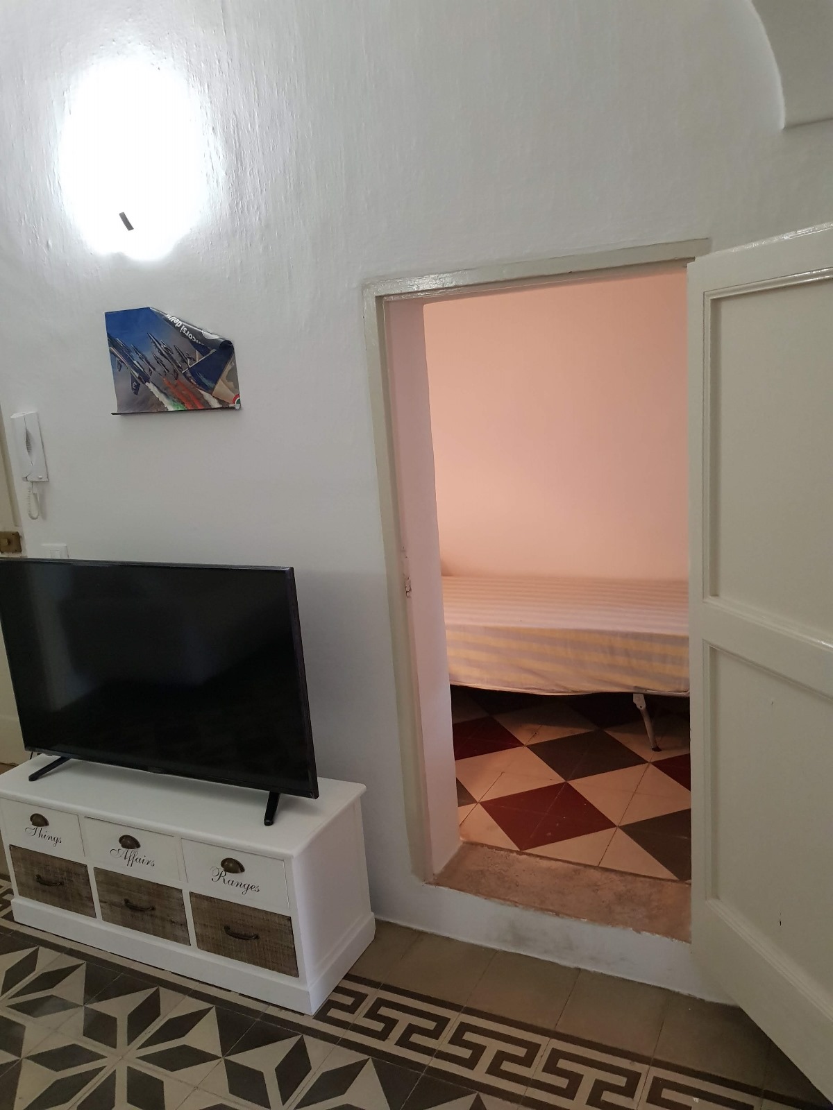 https://www.gallipoliapp.it/images/1743504606.jpg