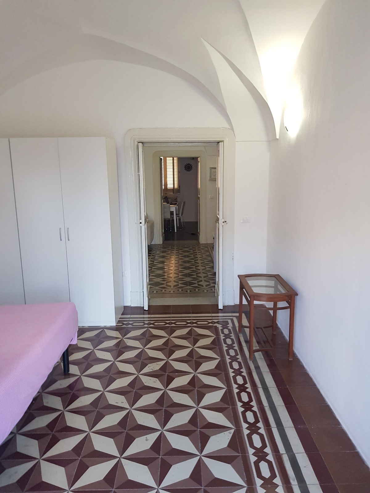 https://www.gallipoliapp.it/images/1743504646.jpg