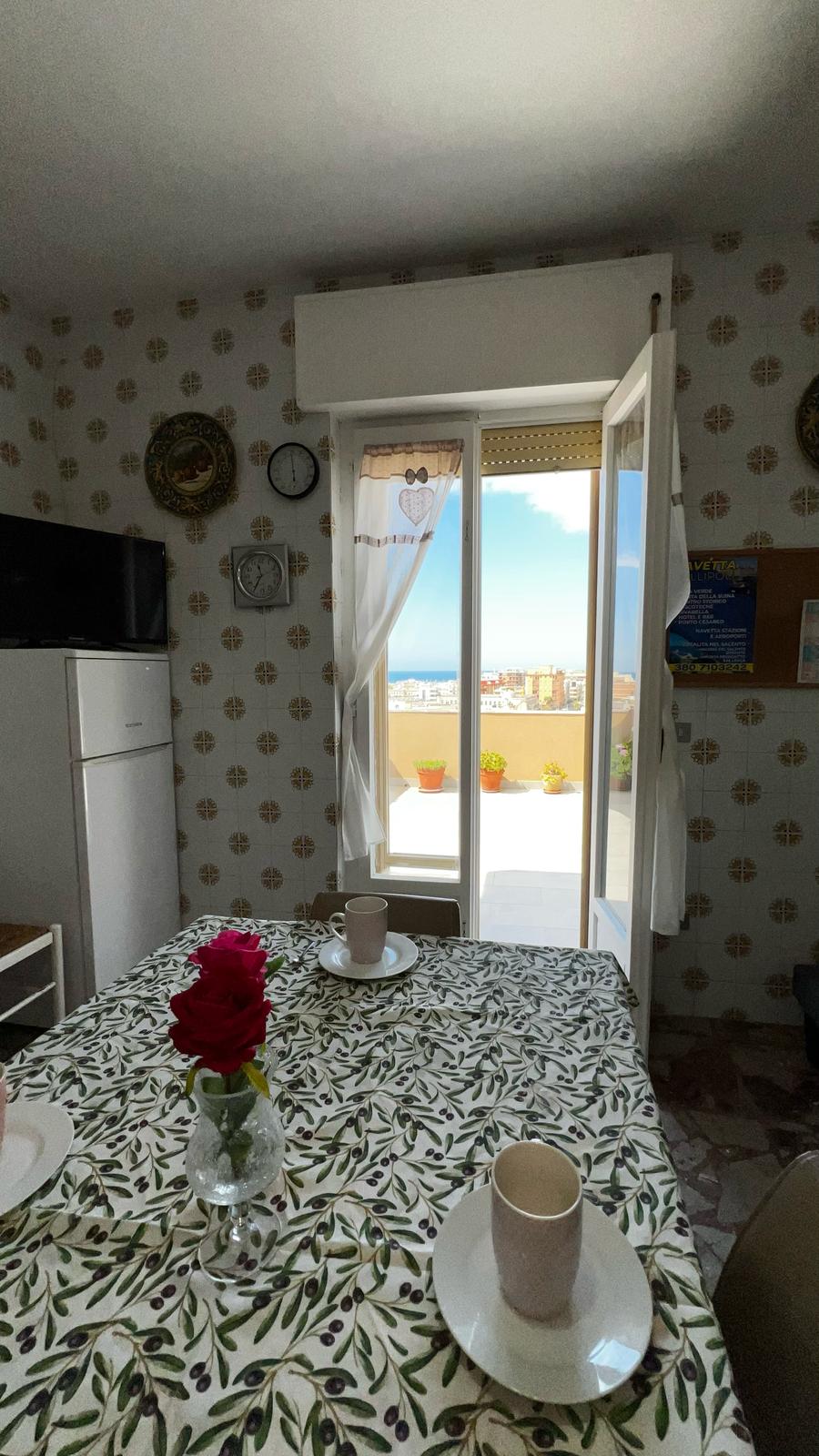 https://www.gallipoliapp.it/images/1748927297.jpg