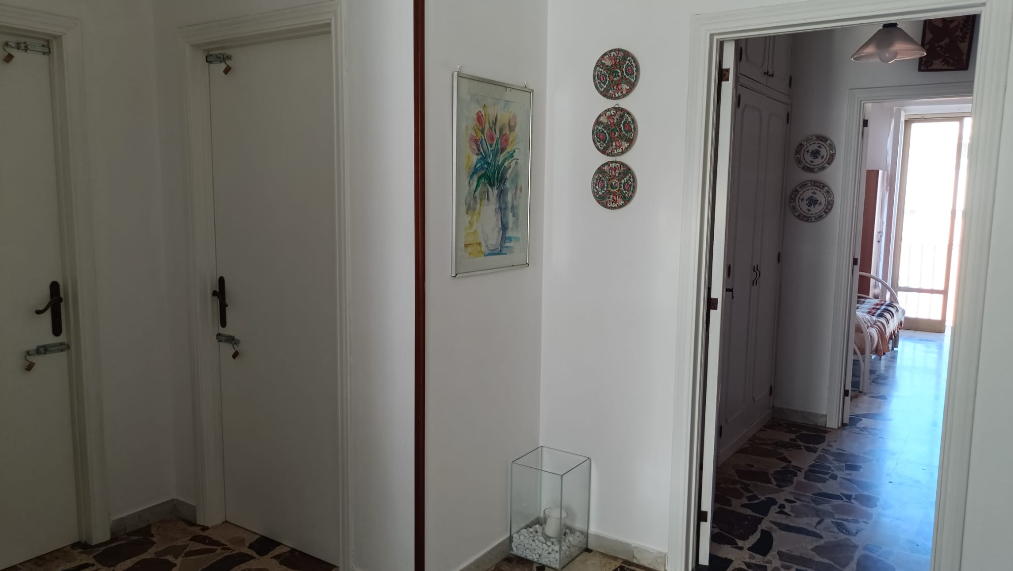 https://www.gallipoliapp.it/images/1748927314.jpg